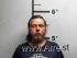 JOHNATHAN MARTIN Arrest Mugshot Benton 8/26/2024