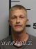 JOHNATHAN NIPPER Arrest Mugshot Benton 11/18/2020