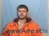 JOHNATHAN PAULMAN Arrest Mugshot Cross 01-03-2015