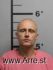 JOHNATHAN WILLIAMS Arrest Mugshot Benton 6/20/2022