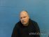 JOHNDANIEL NORRIS Arrest Mugshot Poinsett 10-19-2022