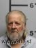 JOHNEY LAWHORN Arrest Mugshot Benton 9/12/2022