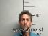 JOHNNIE CHAMBERS Arrest Mugshot Benton 10/18/2024