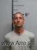 JOHNNIE CHAMBERS Arrest Mugshot Benton 4/27/2021