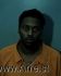 JOHNNY ANDERSON Arrest Mugshot Jefferson 10/03/2014