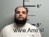 JOHNNY ARAUJO Arrest Mugshot Benton 2/11/2024