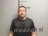 JOHNNY BLACKBURN Arrest Mugshot Benton 12/27/2022