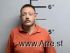 JOHNNY BLACKBURN Arrest Mugshot Benton 8/18/2023