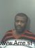 JOHNNY COBBS Arrest Mugshot Jefferson 02/07/2017