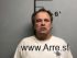 JOHNNY GILBERT Arrest Mugshot Benton 6/27/2023