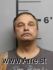 JOHNNY GILBERT Arrest Mugshot Benton 8/6/2021