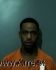 JOHNNY HAYNES Arrest Mugshot Jefferson 11/11/2014