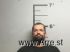 JOHNNY HORTON Arrest Mugshot Benton 7/3/2020