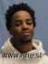 JOHNNY JOHNSON Arrest Mugshot Pulaski 2/15/2022