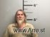 JOHNNY LARUE Arrest Mugshot Benton 11/15/2022