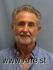 JOHNNY MANN Arrest Mugshot Pulaski 6/21/2023