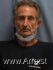 JOHNNY MANN Arrest Mugshot Pulaski 8/30/2022