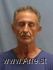 JOHNNY MANN Arrest Mugshot Pulaski 9/22/2022