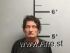 JOHNNY MEADORS Arrest Mugshot Benton 3/11/2023