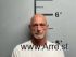 JOHNNY ROBERTS Arrest Mugshot Benton 10/8/2024