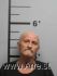 JOHNNY TAYLOR Arrest Mugshot Benton 8/23/2022