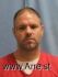 JOHNSE GILL Arrest Mugshot Pulaski 10/1/2023