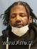 JONATHAN BAILEY Arrest Mugshot Pulaski 12/31/2021