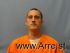 JONATHAN DEWHITT Arrest Mugshot Cross 08-09-2016
