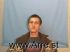 JONATHAN DEWHITT Arrest Mugshot Cross 01-03-2015