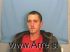 JONATHAN DEWHITT Arrest Mugshot Cross 11-21-2015
