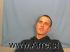JONATHAN DEWHITT Arrest Mugshot Cross 12-21-2015