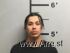 JONATHAN DURAN Arrest Mugshot Benton 12/24/2022