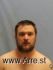 JONATHAN GIBBS Arrest Mugshot Pulaski 5/3/2022