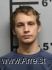 JONATHAN GRAHAM Arrest Mugshot Benton 11/16/2020