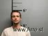 JONATHAN GRAHAM Arrest Mugshot Benton 4/12/2023