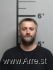 JONATHAN HANNA Arrest Mugshot Benton 3/9/2022