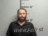 JONATHAN HARVEY Arrest Mugshot Benton 11/26/2024