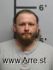 JONATHAN HARVEY Arrest Mugshot Benton 1/31/2021