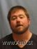 JONATHAN HICKS Arrest Mugshot Pulaski 2/4/2022