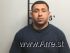 JONATHAN LOPEZ Arrest Mugshot Benton 5/21/2023