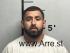 JONATHAN LOPEZ Arrest Mugshot Benton 8/21/2024