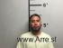 JONATHAN MARTINEZ Arrest Mugshot Benton 7/11/2023