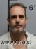 JONATHAN MCDANIEL Arrest Mugshot Benton 8/1/2020