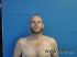 JONATHAN MOORE Arrest Mugshot Poinsett 08-01-2022