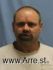 JONATHAN PHILLIPS Arrest Mugshot Pulaski 3/31/2022