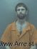 JONATHAN WEBB Arrest Mugshot Jefferson 01/23/2018