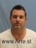 JONATHAN WHITE Arrest Mugshot Pulaski 7/13/2021