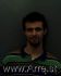 JORDAN COTNER Arrest Mugshot Jefferson 04/14/2016
