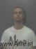 JORDAN COTNER Arrest Mugshot Jefferson 08/22/2017
