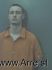JORDAN COTNER Arrest Mugshot Jefferson 12/29/2017